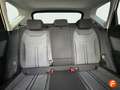 SEAT Ateca 2.0 TDI 110kW (150CV) S&S Style Bianco - thumbnail 13