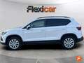 SEAT Ateca 2.0 TDI 110kW (150CV) S&S Style Bianco - thumbnail 3