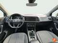 SEAT Ateca 2.0 TDI 110kW (150CV) S&S Style Bianco - thumbnail 7