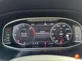SEAT Ateca 2.0 TDI 110kW (150CV) S&S Style Bianco - thumbnail 10