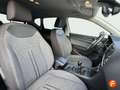SEAT Ateca 2.0 TDI 110kW (150CV) S&S Style Bianco - thumbnail 11