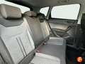 SEAT Ateca 2.0 TDI 110kW (150CV) S&S Style Bianco - thumbnail 12