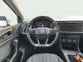 SEAT Ateca 2.0 TDI 110kW (150CV) S&S Style Bianco - thumbnail 9