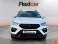 SEAT Ateca 2.0 TDI 110kW (150CV) S&S Style Bianco - thumbnail 2