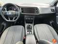 SEAT Ateca 2.0 TDI 110kW (150CV) S&S Style Bianco - thumbnail 8