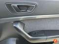 SEAT Ateca 2.0 TDI 110kW (150CV) S&S Style Bianco - thumbnail 15