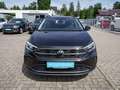 Volkswagen Taigo 1.0 TSI Navi LED PDC v/h ACC SHZ VC AHK Schwarz - thumbnail 6