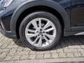 Volkswagen Taigo 1.0 TSI Navi LED PDC v/h ACC SHZ VC AHK Schwarz - thumbnail 5