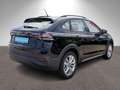 Volkswagen Taigo 1.0 TSI Navi LED PDC v/h ACC SHZ VC AHK Schwarz - thumbnail 2