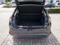Volkswagen Taigo 1.0 TSI Navi LED PDC v/h ACC SHZ VC AHK Schwarz - thumbnail 9