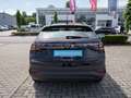 Volkswagen Taigo 1.0 TSI Navi LED PDC v/h ACC SHZ VC AHK Schwarz - thumbnail 3
