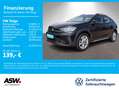 Volkswagen Taigo 1.0 TSI Navi LED PDC v/h ACC SHZ VC AHK Schwarz - thumbnail 1