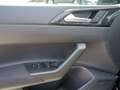 Volkswagen Taigo 1.0 TSI Navi LED PDC v/h ACC SHZ VC AHK Schwarz - thumbnail 17