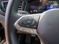 Volkswagen Taigo 1.0 TSI Navi LED PDC v/h ACC SHZ VC AHK Schwarz - thumbnail 16