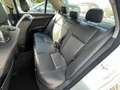 Mercedes-Benz C 220 cdi Elegance s/pelle - thumbnail 12