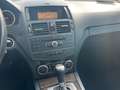 Mercedes-Benz C 220 cdi Elegance s/pelle - thumbnail 8