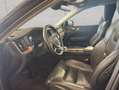 Volvo XC60 XC60 B4 Plus-Dark Glasd ACC BLIS Nappaleder 19'' A Schwarz - thumbnail 7