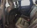 Volvo XC60 XC60 B4 Plus-Dark Glasd ACC BLIS Nappaleder 19'' A Schwarz - thumbnail 14