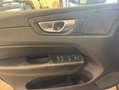 Volvo XC60 XC60 B4 Plus-Dark Glasd ACC BLIS Nappaleder 19'' A Schwarz - thumbnail 13