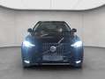 Volvo XC60 XC60 B4 Plus-Dark Glasd ACC BLIS Nappaleder 19'' A Schwarz - thumbnail 6