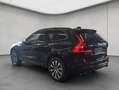 Volvo XC60 XC60 B4 Plus-Dark Glasd ACC BLIS Nappaleder 19'' A Schwarz - thumbnail 3