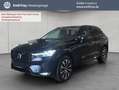 Volvo XC60 XC60 B4 Plus-Dark Glasd ACC BLIS Nappaleder 19'' A Schwarz - thumbnail 1