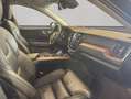 Volvo XC60 XC60 B4 Plus-Dark Glasd ACC BLIS Nappaleder 19'' A Schwarz - thumbnail 15