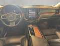 Volvo XC60 XC60 B4 Plus-Dark Glasd ACC BLIS Nappaleder 19'' A Schwarz - thumbnail 10
