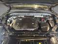 Volvo XC60 XC60 B4 Plus-Dark Glasd ACC BLIS Nappaleder 19'' A Schwarz - thumbnail 16