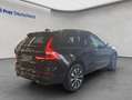 Volvo XC60 XC60 B4 Plus-Dark Glasd ACC BLIS Nappaleder 19'' A Schwarz - thumbnail 5
