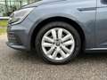 Renault Megane E-Tech Estate 1.6 Plug-In Hybrid 160 Business / Automaat Grijs - thumbnail 30