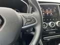 Renault Megane E-Tech Estate 1.6 Plug-In Hybrid 160 Business / Automaat Grijs - thumbnail 28