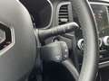 Renault Megane E-Tech Estate 1.6 Plug-In Hybrid 160 Business / Automaat Grijs - thumbnail 26