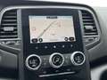 Renault Megane E-Tech Estate 1.6 Plug-In Hybrid 160 Business / Automaat Grijs - thumbnail 14