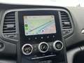 Renault Megane E-Tech Estate 1.6 Plug-In Hybrid 160 Business / Automaat Grijs - thumbnail 16