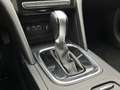 Renault Megane E-Tech Estate 1.6 Plug-In Hybrid 160 Business / Automaat Grijs - thumbnail 22