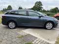 Renault Megane E-Tech Estate 1.6 Plug-In Hybrid 160 Business / Automaat Grijs - thumbnail 9