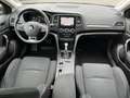 Renault Megane E-Tech Estate 1.6 Plug-In Hybrid 160 Business / Automaat Grijs - thumbnail 3