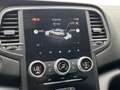 Renault Megane E-Tech Estate 1.6 Plug-In Hybrid 160 Business / Automaat Grijs - thumbnail 18