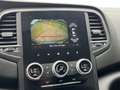 Renault Megane E-Tech Estate 1.6 Plug-In Hybrid 160 Business / Automaat Grijs - thumbnail 17