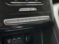 Renault Megane E-Tech Estate 1.6 Plug-In Hybrid 160 Business / Automaat Grijs - thumbnail 21