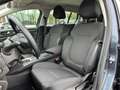 Renault Megane E-Tech Estate 1.6 Plug-In Hybrid 160 Business / Automaat Grijs - thumbnail 12