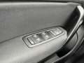 Renault Megane E-Tech Estate 1.6 Plug-In Hybrid 160 Business / Automaat Grijs - thumbnail 29