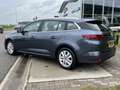 Renault Megane E-Tech Estate 1.6 Plug-In Hybrid 160 Business / Automaat Grijs - thumbnail 6