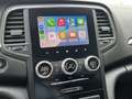 Renault Megane E-Tech Estate 1.6 Plug-In Hybrid 160 Business / Automaat Grijs - thumbnail 15