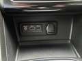 Renault Megane E-Tech Estate 1.6 Plug-In Hybrid 160 Business / Automaat Grijs - thumbnail 23