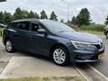 Renault Megane E-Tech Estate 1.6 Plug-In Hybrid 160 Business / Automaat Grijs - thumbnail 5