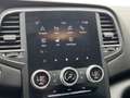 Renault Megane E-Tech Estate 1.6 Plug-In Hybrid 160 Business / Automaat Grijs - thumbnail 19