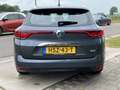 Renault Megane E-Tech Estate 1.6 Plug-In Hybrid 160 Business / Automaat Grijs - thumbnail 8