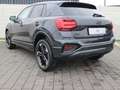Audi Q2 advanced 35 TFSI S tronic*AHK*NAVI*ACC*LED* Grau - thumbnail 5